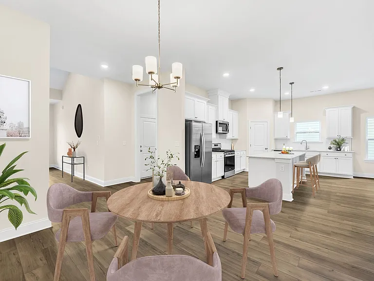3036 Wiltshire Park Pl — Photo 3