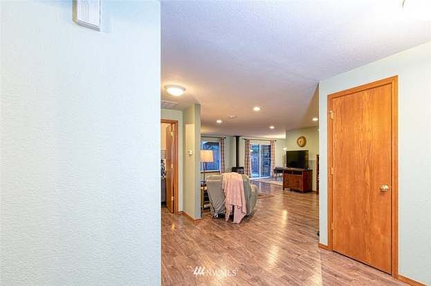 1st image of 3031 57th Ave SE