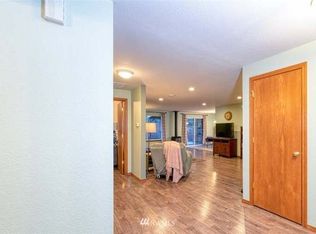 3031 57th Ave SE, Olympia, WA 98501