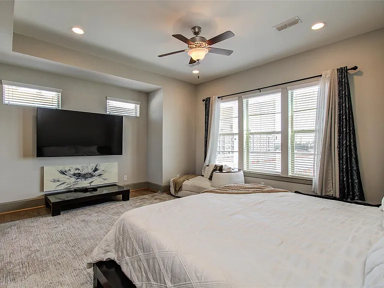 3104 Mitchell Landing Ct — Photo 35