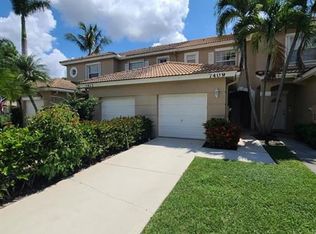 7409 Smithbrooke Dr, Lake Worth, FL 33467
