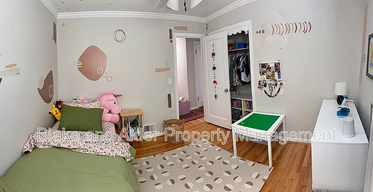 2727 NE 65th Ave — Photo 20
