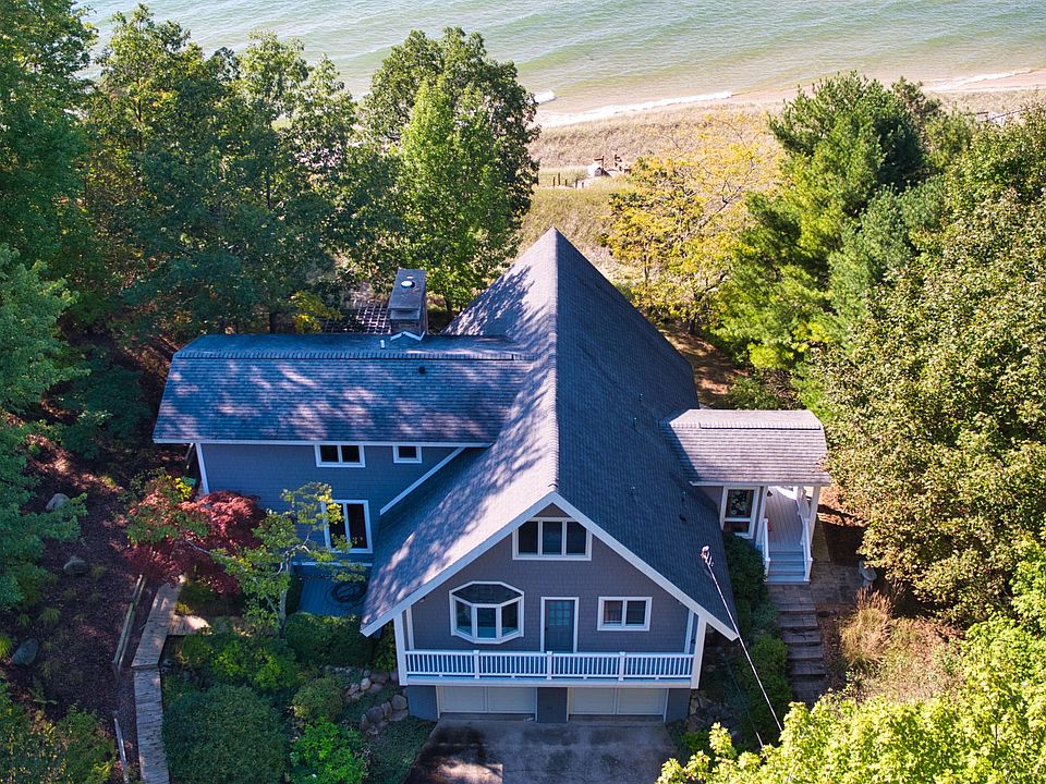 1st image of 611 Scenic Dr