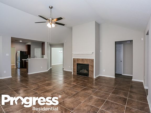 4th image of 5202 El Tigre Ln