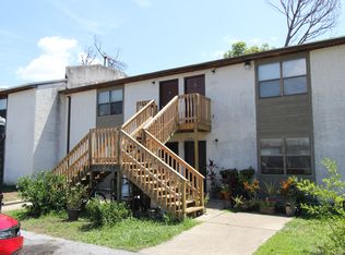 400 E 19th St #12, Panama City, FL 32405