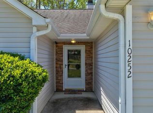 10252 Commons Xing, Jonesboro, GA 30238