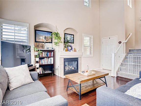 5th image of 1090 Valetta Flat Ave