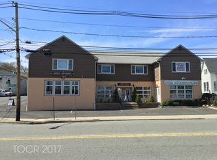 26 Goffle Rd APT 3, Midland Park, NJ 07432