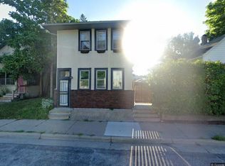 647 Monroe St NE UNIT 1, Minneapolis, MN 55413
