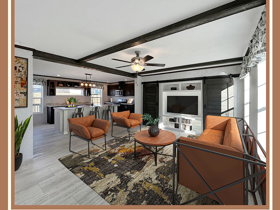 185 Old State Rd Broadalbin, NY, 12025 Apartments for Rent Zillow