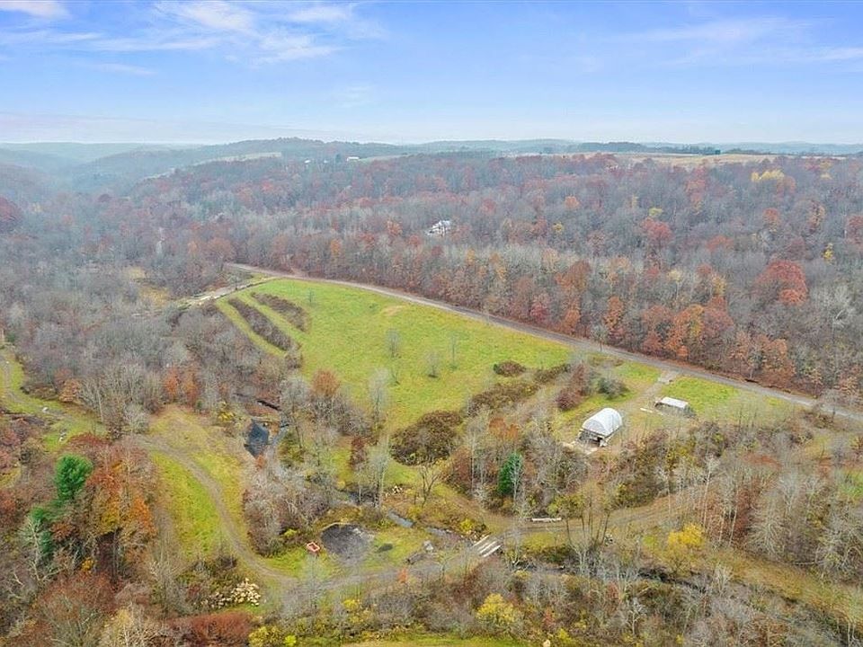 0 Lardintown Rd, Sarver, PA 16055 Zillow