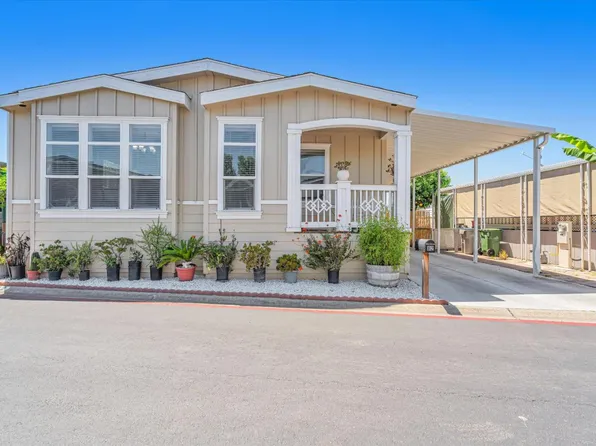 1520 E Capitol Expy #82, San Jose, CA 95121