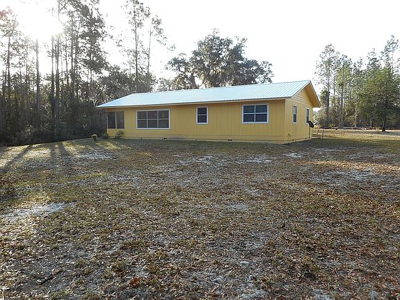 227 Clear Lake Rd lake side