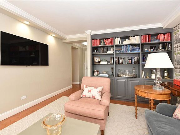 4th image of 18-15 215th St #16R