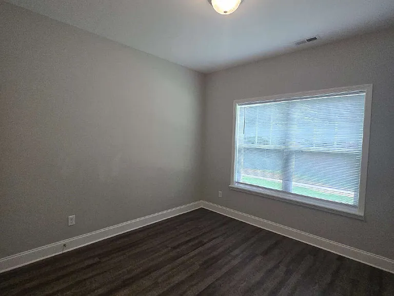 2125 Mae Dell Rd — Photo 21