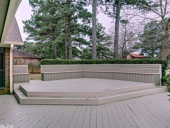3rd image of 114 Crumpton Dr