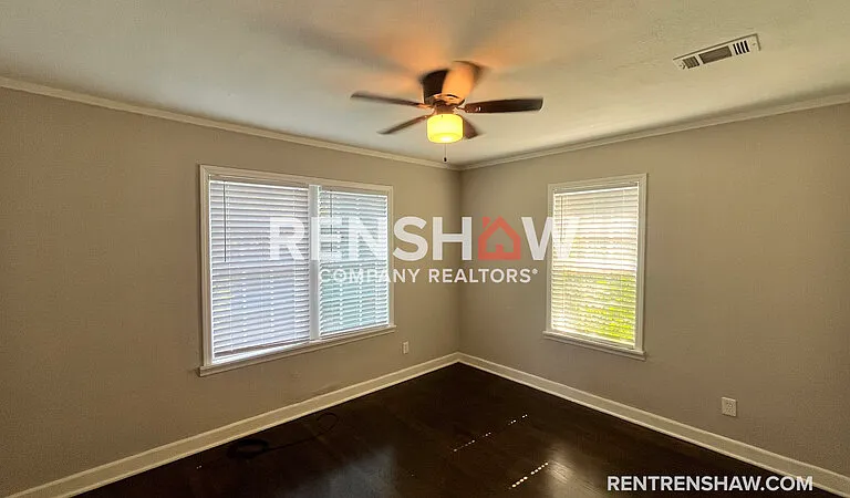 1870 Vollintine Ave — Photo 6