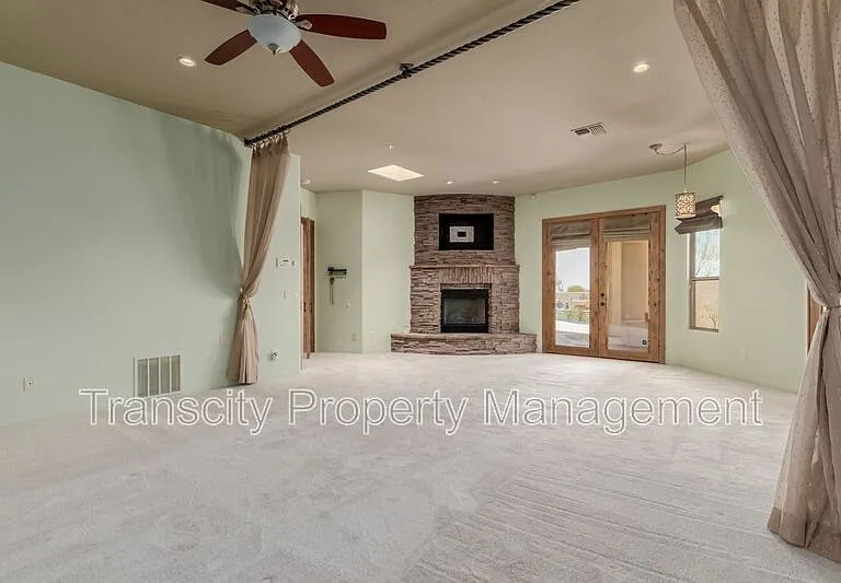 8540 E McDowell Rd #121 — Photo 34