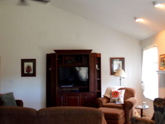 3rd image of 12409 Orchard Wood Dr