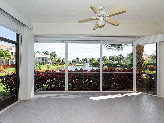 5th image of 8144 Saratoga Dr APT 2101