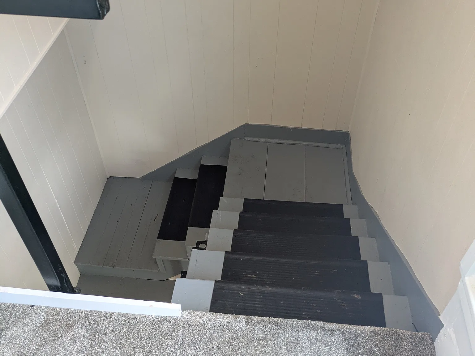 2 bed, 1100 sqft, $1,240 — Photo 3