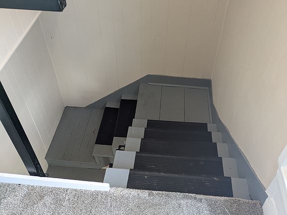 3rd image of 371 W Water St #A