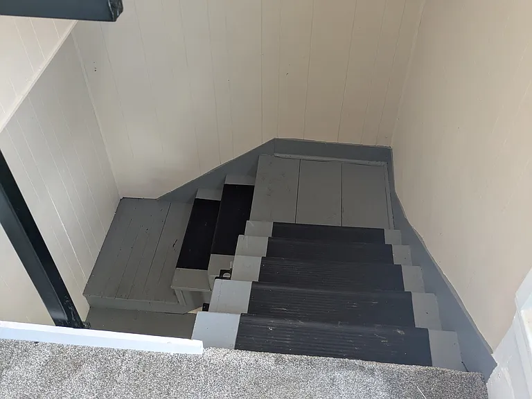 371 W Water St #A — Photo 3