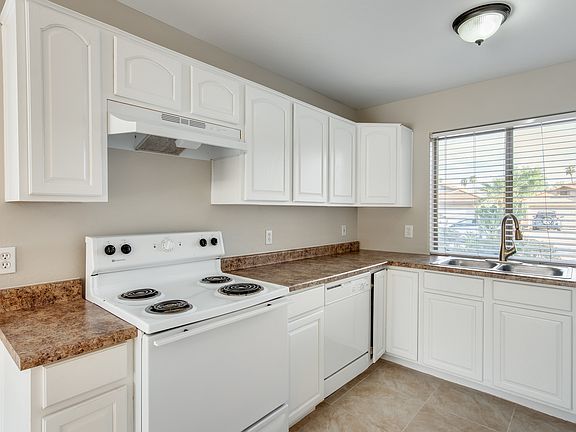 2nd image of 6718 W Nicolet Ave