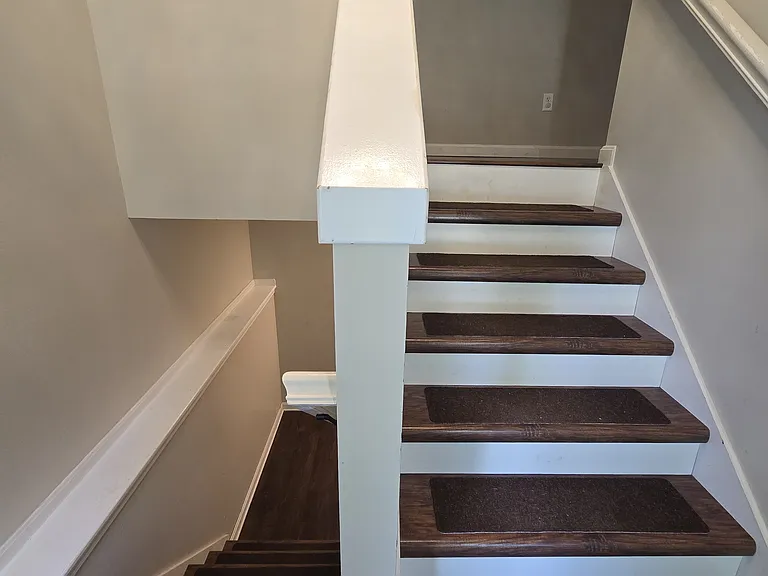1793 Highview Ave — Photo 20