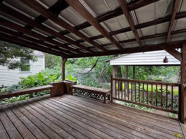 3329 Goodland Rd — Photo 16