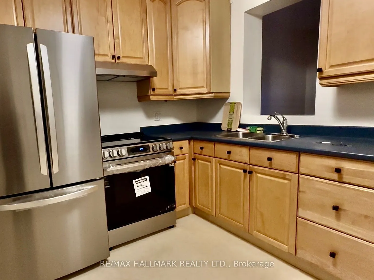 1 bed, $2,350 — Photo 4