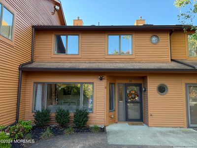 32 English Lane, Brick, NJ, 08724