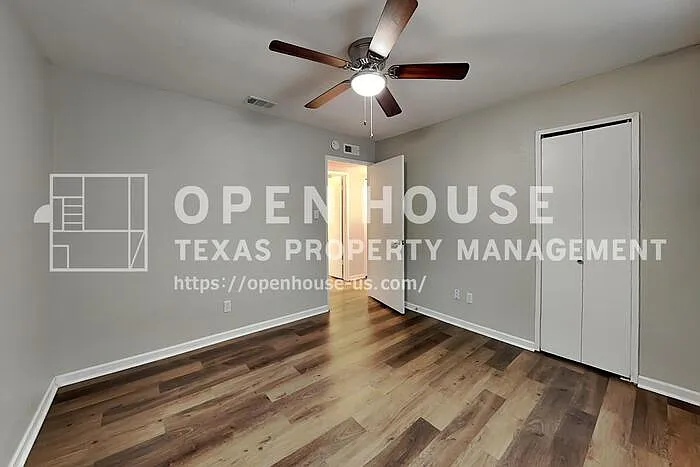 4644 Ringgold Ln — Photo 10