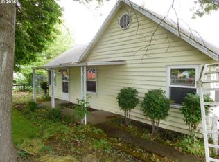1292 Reedy Dr NE, Salem, OR 97301