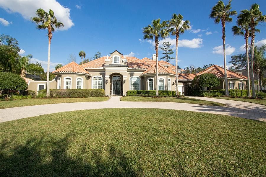 1st image of 2380 Alaqua Dr