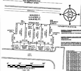 2708-2714 W Kilimanjaro Way #A-d, Rogers, AR, 72758