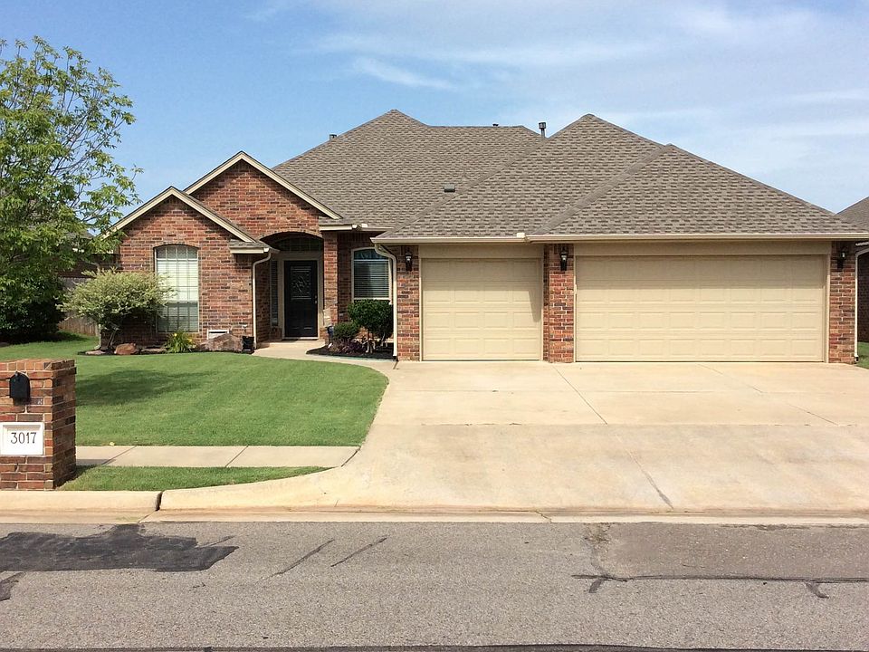 1st image of 3017 Richfield Ln