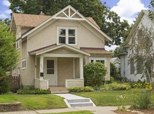 2829 37th Ave S, Minneapolis, MN 55406