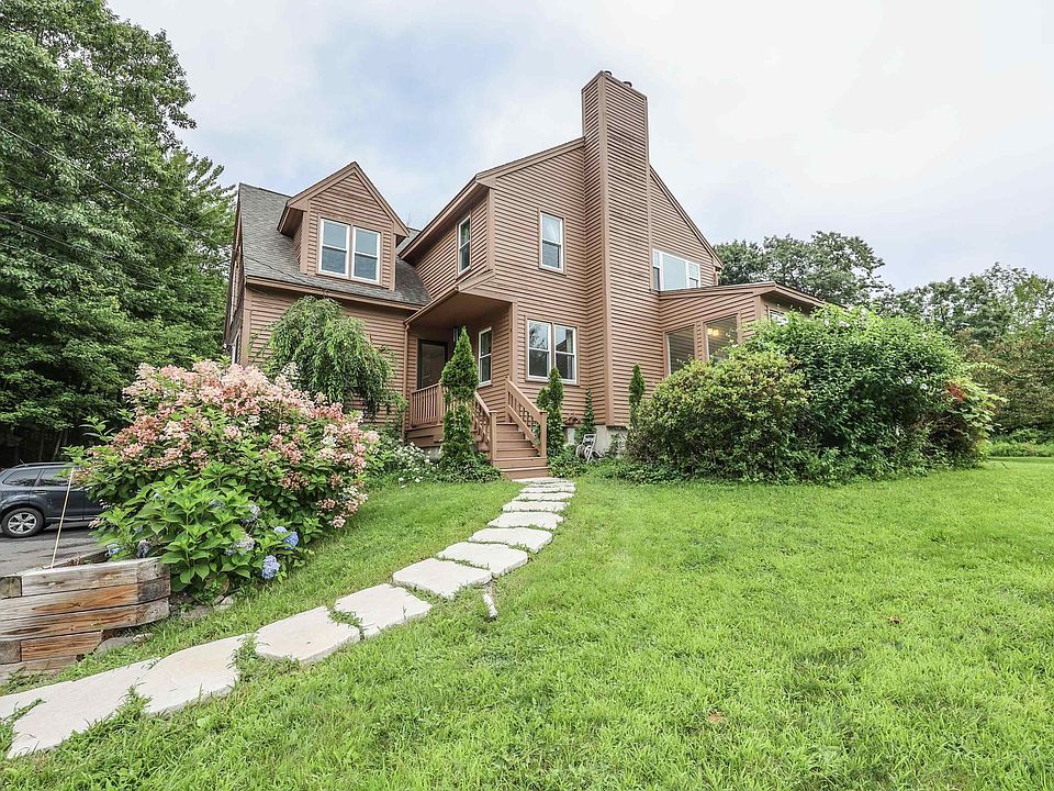 1st image of 18 Ledgewood Drive #B