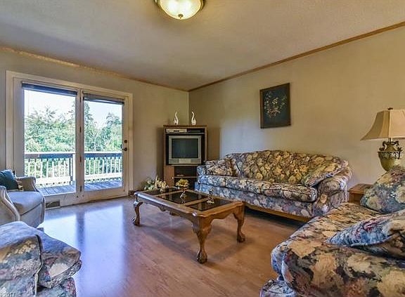 5th image of 306 Beaucrest Dr