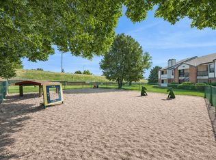 Country Club West, Greeley, CO 80634