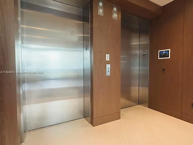 18555 Collins Ave #5203 — Photo 60