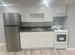 2122 W Estaugh St #BASEMENT, Philadelphia, PA 19140