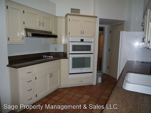 4th image of 5101 N Casa Blanca Dr #237
