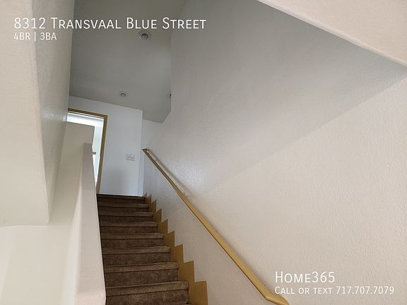 5th image of 8312 Transvaal Blue St