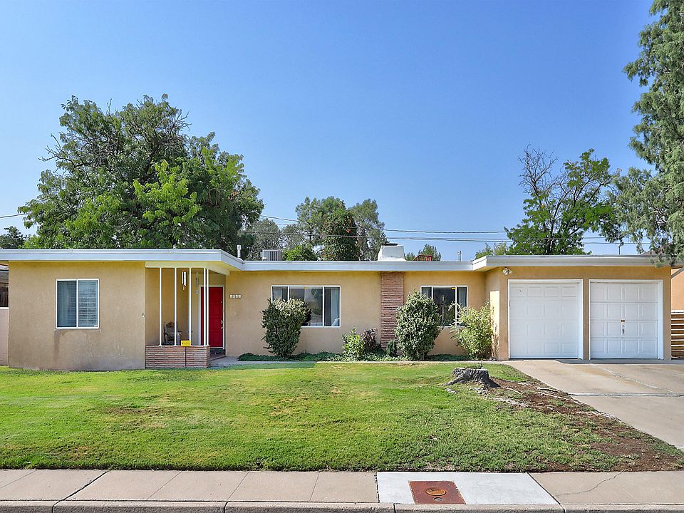 1st image of 3612 La Hacienda Pl NE