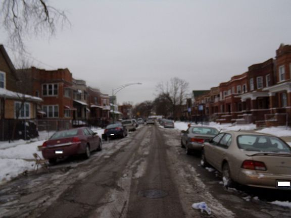 4th image of 537 N Leclaire Ave