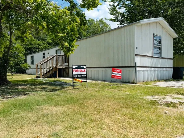1687 Interstate Highway 35 N, New Braunfels, TX 78130