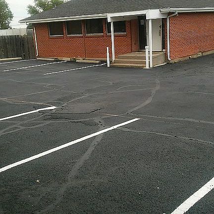 3rd image of 2600 E 8th St
