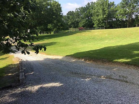 5th image of 3195 Old Frankfort Pike